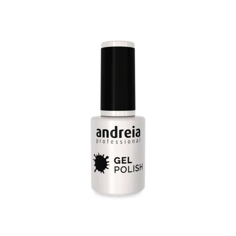 Andreia Verniz Gel 10,5ml 240