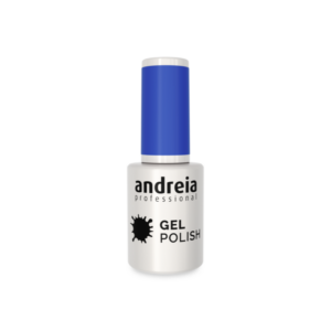 Andreia Verniz Gel 10,5ml 246