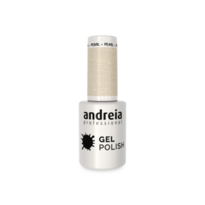 Andreia Verniz Gel 10,5ml 248