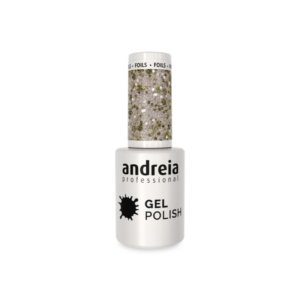 Andreia Verniz Gel 10,5ml 254