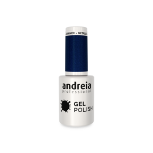Andreia Verniz Gel 10,5ml 257