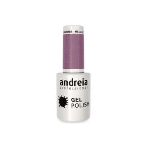 Andreia Verniz Gel 10,5ml 258