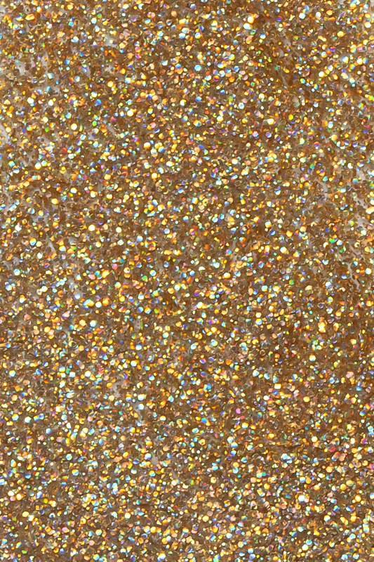 Andreia Verniz Gel 10,5ml 260 - Image 2