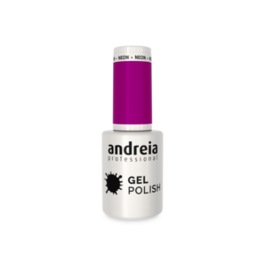 Andreia Verniz Gel 10,5ml 266
