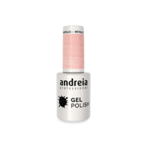 Andreia Verniz Gel 10,5ml 271