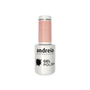 Andreia Verniz Gel 10,5ml 272