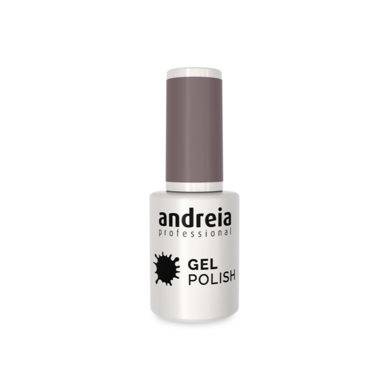 Andreia Verniz Gel 10,5ml 275