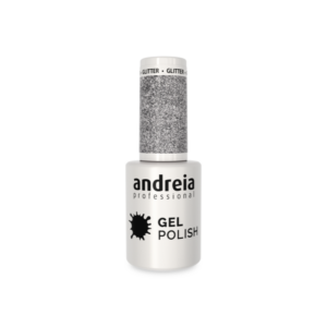 Andreia Verniz Gel 10,5ml 277