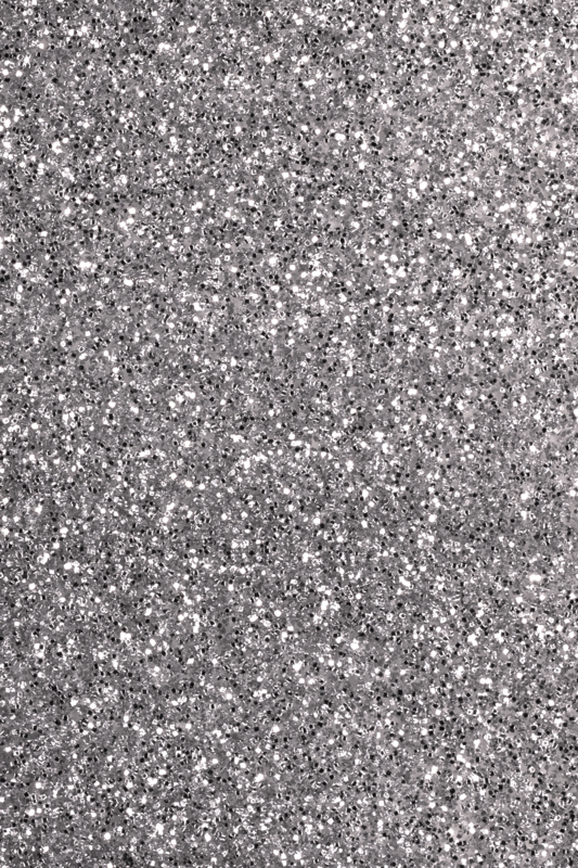 Andreia Verniz Gel 10,5ml 277 - Image 2