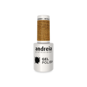 Andreia Verniz Gel 10,5ml 281