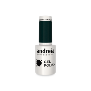 Andreia Verniz Gel 10,5ml 282