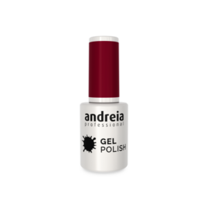 Andreia Verniz Gel 10,5ml 283