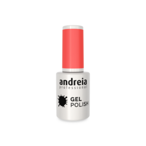 Andreia Verniz Gel 10,5ml 285