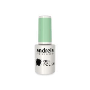Andreia Verniz Gel 10,5ml 286