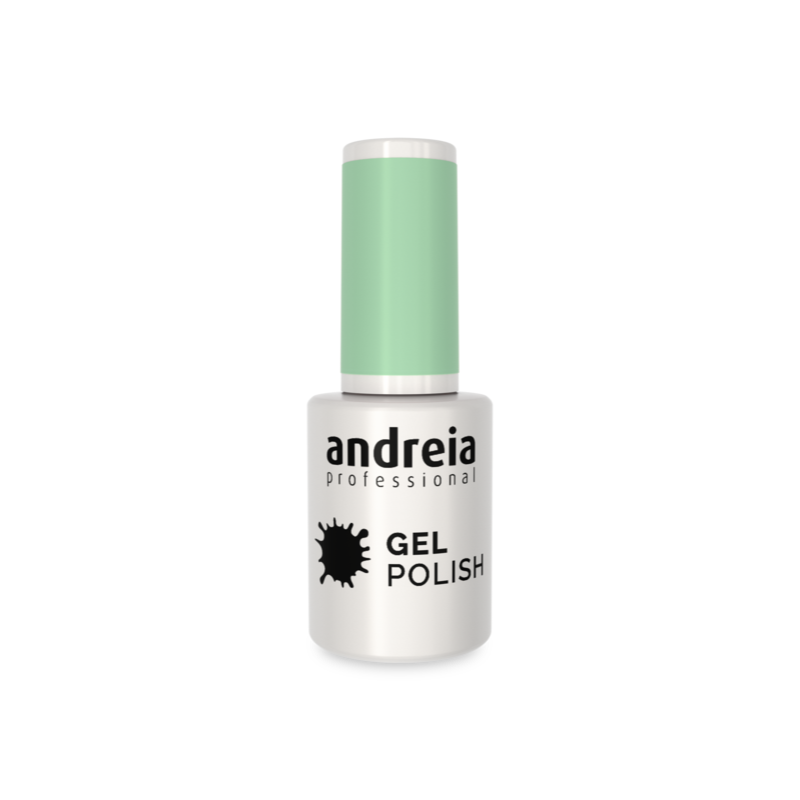 Andreia Verniz Gel 10,5ml 286