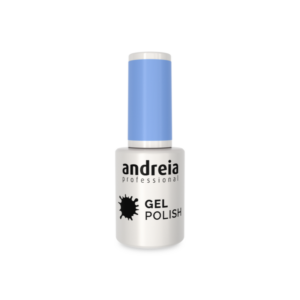 Andreia Verniz Gel 10,5ml 287