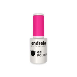 Andreia Verniz Gel 10,5ml 290