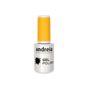 Andreia Verniz Gel 10,5ml 292