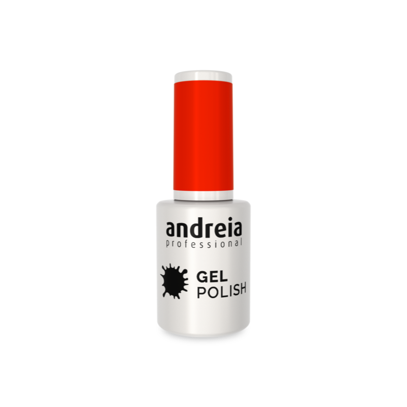 Andreia Verniz Gel 10,5ml 293