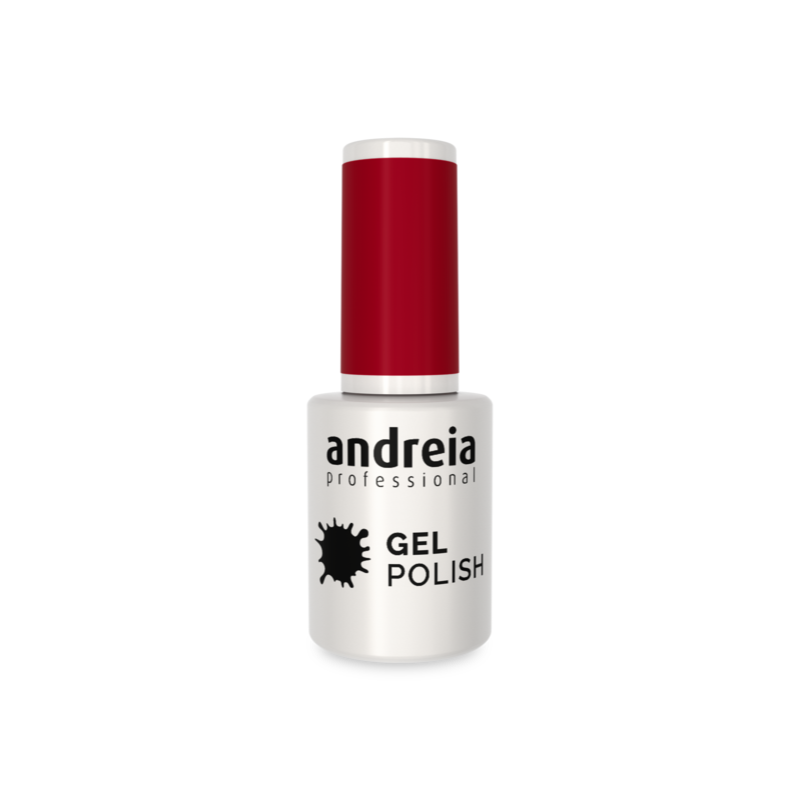 Andreia Verniz Gel 10,5ml 296