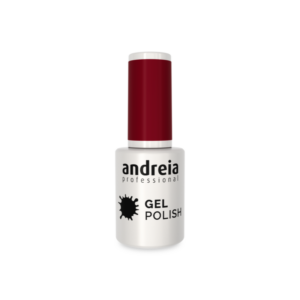 Andreia Verniz Gel 10,5ml 297