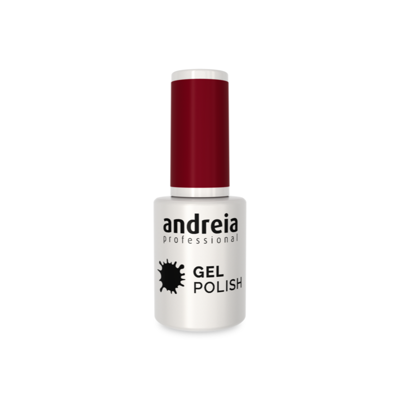 Andreia Verniz Gel 10,5ml 297