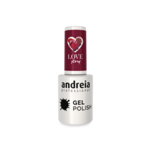 Andreia Verniz Gel 10,5ml 303