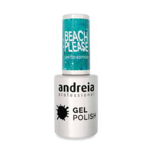 Andreia Beach Please BP3 - Limited Edition 10,5ml