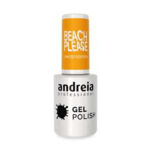 Andreia Beach Please BP4 - Limited Edition 10,5ml