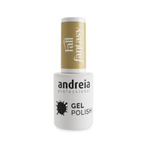 Andreia Verniz Gel Fall Fantasy FF4 10,5ml