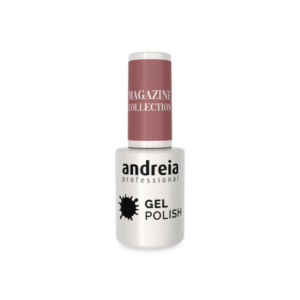 Andreia Verniz Gel 10,5ml MZ5