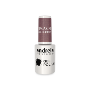 Andreia Verniz Gel 10,5ml MZ6