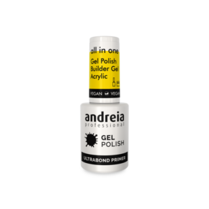 Andreia All in One Ultrabond Primer 10,5ml