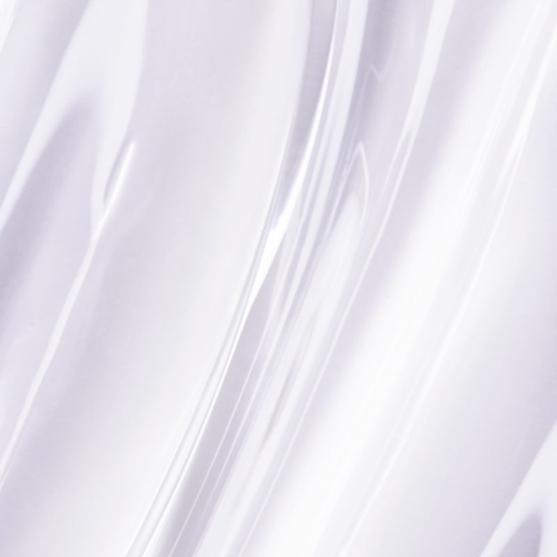 Andreia One Bottle Builder Gel 3 in 1 - Clear (Low viscosity) 14ml - Image 2