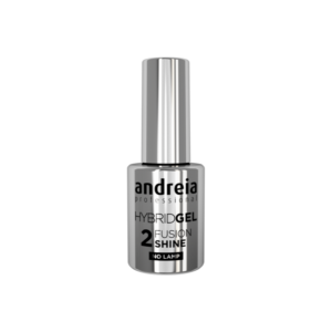 Fusion Shine - Top Coat 10,5ml