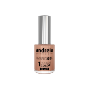 Andreia Verniz Hybrid Gel Fusion Color 10,5ml H11