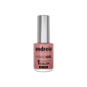 Andreia Verniz Hybrid Gel Fusion Color 10,5ml H12