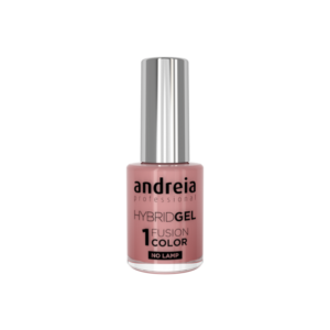 Andreia Verniz Hybrid Gel Fusion Color 10,5ml H13