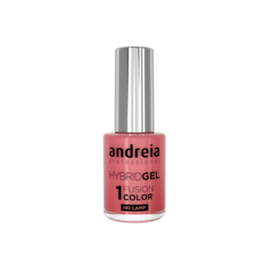 Andreia Verniz Hybrid Gel Fusion Color 10,5ml H14