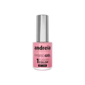 Andreia Verniz Hybrid Gel Fusion Color 10,5ml H16