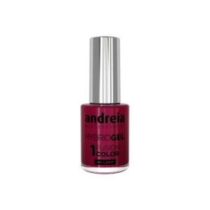Andreia Verniz Hybrid Gel Fusion Color 10,5ml H18