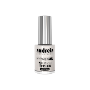 Andreia Verniz Hybrid Gel Fusion Color 10,5ml H01
