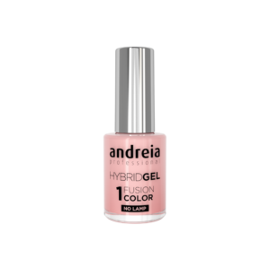 Andreia Verniz Hybrid Gel Fusion Color 10,5ml H20