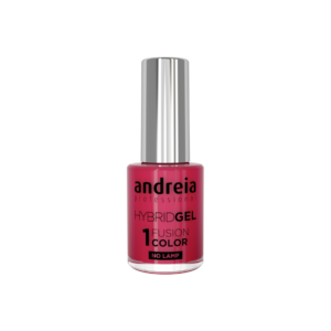 Andreia Verniz Hybrid Gel Fusion Color 10,5ml H21