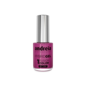 Andreia Verniz Hybrid Gel Fusion Color 10,5ml H25