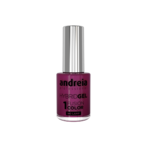 Andreia Verniz Hybrid Gel Fusion Color 10,5ml H26