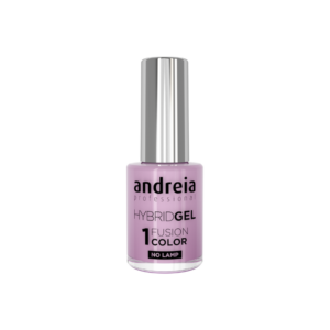 Andreia Verniz Hybrid Gel Fusion Color 10,5ml H28