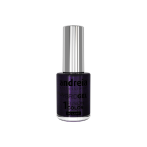 Andreia Verniz Hybrid Gel Fusion Color 10,5ml H29