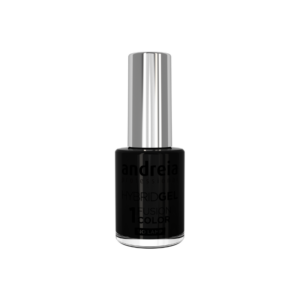 Andreia Verniz Hybrid Gel Fusion Color 10,5ml H02