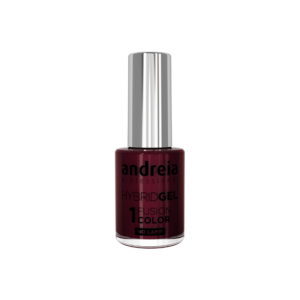 Andreia Verniz Hybrid Gel Fusion Color 10,5ml H30